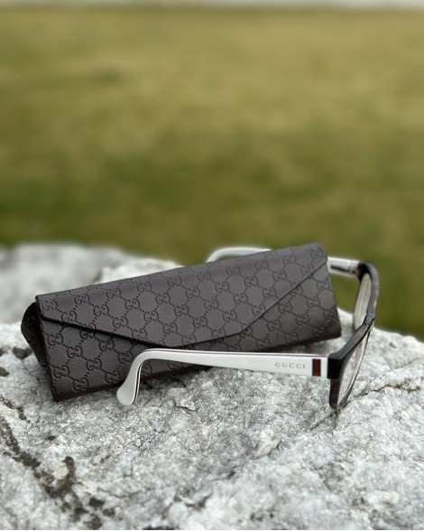 Brýle dětské Gucci dioptrické